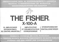 FisherX100aBDA_00.jpg